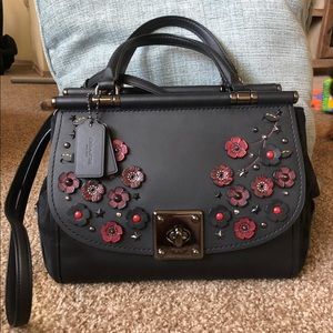 Coach Purse/ Crossbody